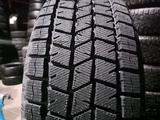 235/60R18 Sailun Ice Blazer Arctik SUV за 200 000 тг. в Алматы