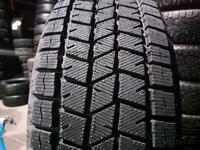 235/60R18 Sailun Ice Blazer Arctik SUVfor200 000 тг. в Алматы