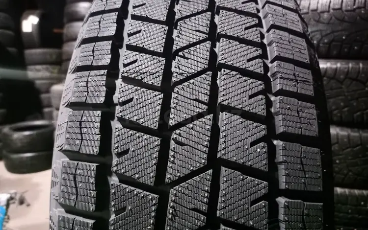 235/60R18 Sailun Ice Blazer Arctik SUV за 200 000 тг. в Алматы