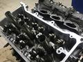 КОНТРАКТНЫЙ ДВИГАТЕЛЬ TOYOTA CAMRY 2.4L 2AZ-FE (1mz 2az 3mz 2ar… за 165 900 тг. в Астана – фото 7