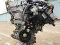 КОНТРАКТНЫЙ ДВИГАТЕЛЬ TOYOTA CAMRY 2.4L 2AZ-FE (1mz 2az 3mz 2ar… за 165 900 тг. в Астана – фото 9