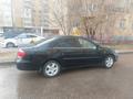 Toyota Camry 2005 года за 7 500 000 тг. в Ушарал