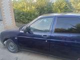 ВАЗ (Lada) Priora 2172 2012 года за 1 200 000 тг. в Кандыагаш – фото 3