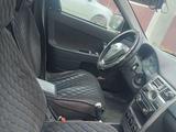 ВАЗ (Lada) Priora 2172 2012 года за 1 200 000 тг. в Кандыагаш – фото 4