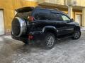 Toyota Land Cruiser Prado 2006 года за 12 500 000 тг. в Актобе – фото 12