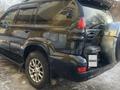 Toyota Land Cruiser Prado 2006 года за 12 500 000 тг. в Актобе – фото 16