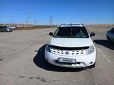 Nissan Murano 2003 года за 3 000 000 тг. в Актау