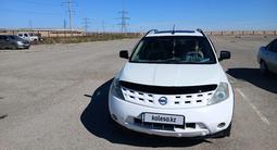 Nissan Murano 2003 года за 3 200 000 тг. в Актау