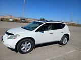 Nissan Murano 2003 годаүшін3 000 000 тг. в Актау – фото 3