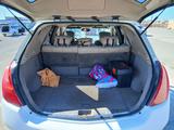 Nissan Murano 2003 годаүшін3 000 000 тг. в Актау – фото 5