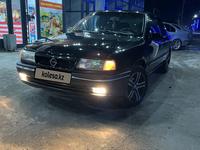 Opel Vectra 1993 годаүшін1 300 000 тг. в Шымкент