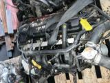 Двигатель Hyundai Kia G4LA 1.2 за 450 000 тг. в Астана