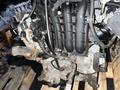 Двигатель Hyundai Kia G4LA 1.2үшін450 000 тг. в Астана – фото 2
