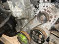 Двигатель Hyundai Kia G4LA 1.2үшін450 000 тг. в Астана – фото 3