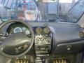 Daewoo Matiz 2007 года за 980 000 тг. в Костанай – фото 4