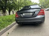 Mercedes-Benz S 500 2007 годаүшін9 600 000 тг. в Алматы – фото 5