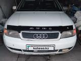 Audi A4 1995 годаfor1 500 000 тг. в Караганда – фото 3