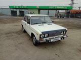 ВАЗ (Lada) 2106 1988 годаүшін600 000 тг. в Алматы – фото 2