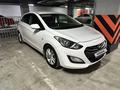 Hyundai i30 2014 года за 6 700 000 тг. в Алматы – фото 2