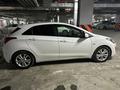 Hyundai i30 2014 года за 6 700 000 тг. в Алматы – фото 3