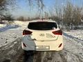 Hyundai i30 2014 года за 6 700 000 тг. в Алматы – фото 5