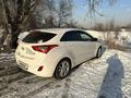 Hyundai i30 2014 года за 6 700 000 тг. в Алматы – фото 6