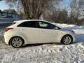 Hyundai i30 2014 года за 6 700 000 тг. в Алматы – фото 8