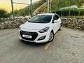 Hyundai i30 2014 года за 6 700 000 тг. в Алматы – фото 9