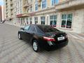 Toyota Camry 2008 года за 6 550 000 тг. в Актау – фото 7