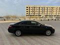 Toyota Camry 2008 года за 6 550 000 тг. в Актау – фото 4