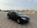 Toyota Camry 2008 года за 6 550 000 тг. в Актау – фото 3