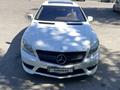 Mercedes-Benz CL 63 AMG 2008 годаfor15 000 000 тг. в Алматы – фото 23