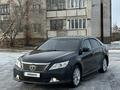 Toyota Camry 2014 годаүшін9 000 000 тг. в Семей