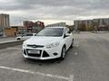 Ford Focus 2012 года за 4 200 000 тг. в Усть-Каменогорск