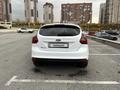 Ford Focus 2012 года за 4 200 000 тг. в Усть-Каменогорск – фото 6