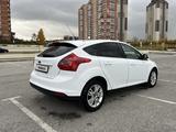 Ford Focus 2012 годаfor4 200 000 тг. в Усть-Каменогорск – фото 5