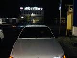 ВАЗ (Lada) 2114 2013 годаүшін1 100 000 тг. в Тараз