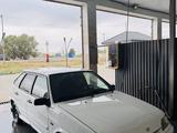 ВАЗ (Lada) 2114 2013 годаүшін1 100 000 тг. в Тараз – фото 2