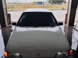 ВАЗ (Lada) 2114 2013 годаүшін1 100 000 тг. в Тараз – фото 5