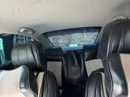 Chevrolet Aveo 2013 года за 3 000 000 тг. в Алматы – фото 8