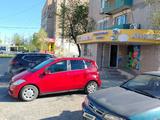Mercedes-Benz A 180 2012 годаүшін1 650 000 тг. в Атырау – фото 3