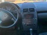 Mercedes-Benz A 180 2012 годаүшін1 650 000 тг. в Атырау – фото 4