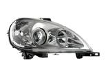 Фара Mercedes W163 ML320 DEPO за 85 000 тг. в Караганда