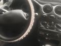 Daewoo Matiz 2012 года за 1 600 000 тг. в Алматы – фото 2