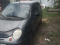 Daewoo Matiz 2012 года за 1 600 000 тг. в Алматы – фото 3