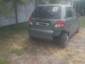 Daewoo Matiz 2012 года за 1 600 000 тг. в Алматы – фото 4