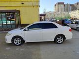 Toyota Corolla 2013 года за 6 600 000 тг. в Актау – фото 3