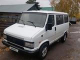 Fiat Ducato 1993 года за 1 800 000 тг. в Караганда