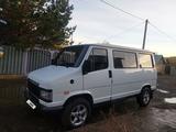 Fiat Ducato 1993 года за 1 500 000 тг. в Караганда