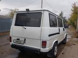 Fiat Ducato 1993 года за 1 800 000 тг. в Караганда – фото 3